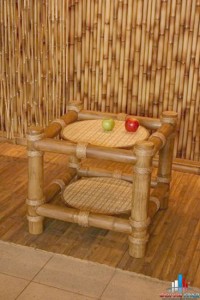 bamboo-interior-ideas-furniture9